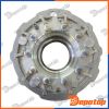 Géométrie variable pour FORD | 850840-0007, 850840-0009